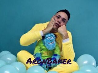 AronBaker