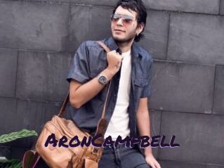 AronCampbell
