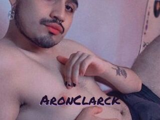 AronClarck