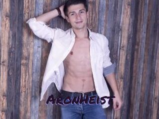 AronHeist