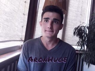 AronHuge