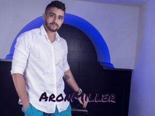 AronMiller