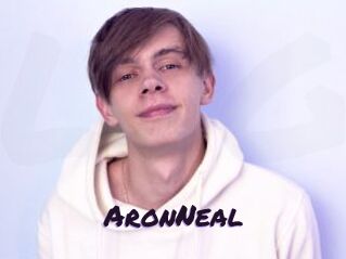 AronNeal