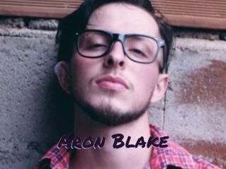 Aron_Blake