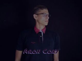 Aron_Cory