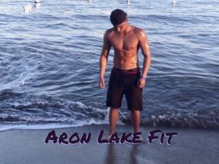 Aron_Lake_Fit