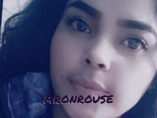 Aronrouse