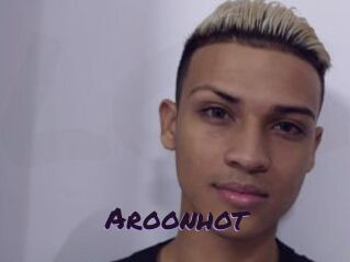 Aroonhot