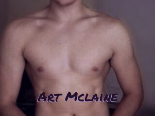 Art_Mclaine