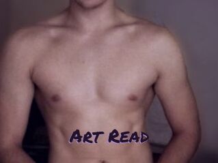 Art_Read