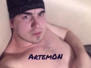 Artem0N