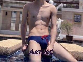 ArturC