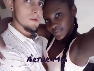 Artur_Mia