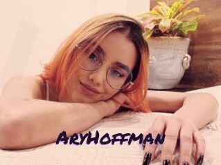AryHoffman
