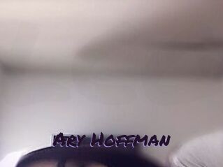 Ary_Hoffman