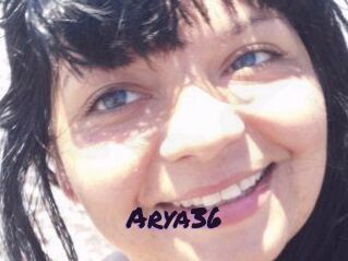 Arya36