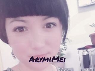 ArymiMei