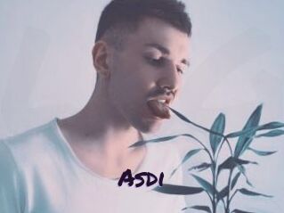 Asdi