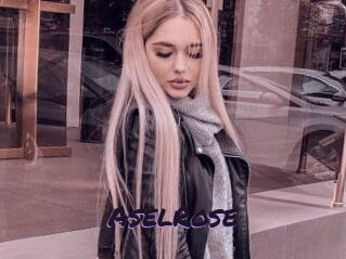 AselRose