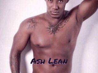 Ash_Lean