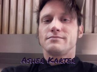 Asher_Karter