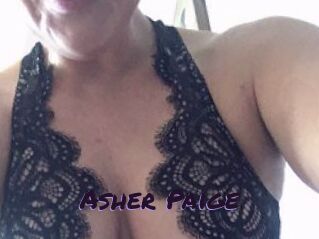 Asher_Paige