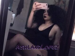 AshlandLopez