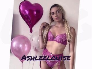 Ashleelouise