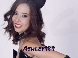 Ashley989