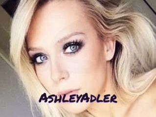 Ashley_Adler