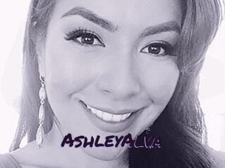 Ashley_Alva