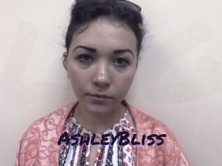 AshleyBliss