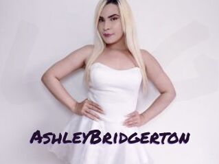 AshleyBridgerton