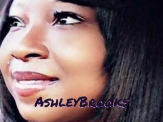 Ashley_Brooks