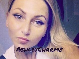 AshleyCharmz