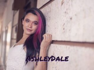 AshleyDale