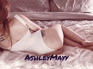 AshleyMayy