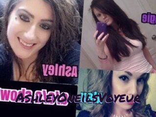 AshleyOneilsVoyeur