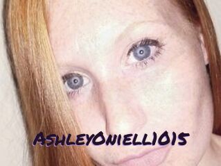 Ashley_Oniell1015