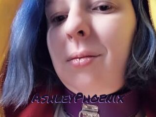 AshleyPhoenix