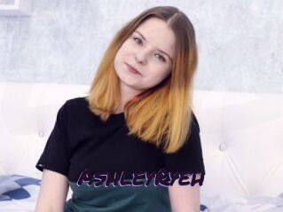 AshleyRyeh
