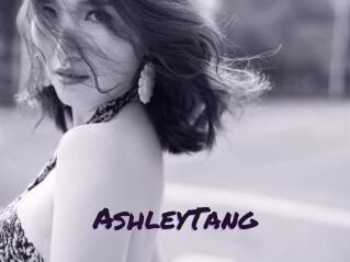 AshleyTang