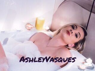 AshleyVasques