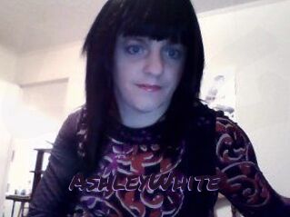 Ashley_White