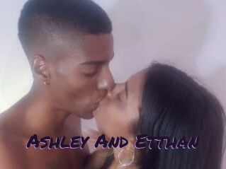 Ashley_And_Etthan