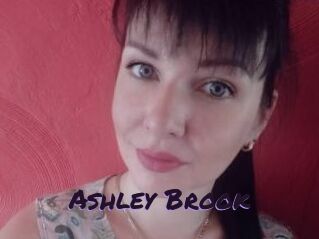 Ashley_Brook