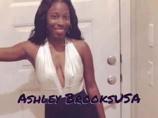 Ashley_BrooksUSA