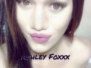 Ashley_Foxxx