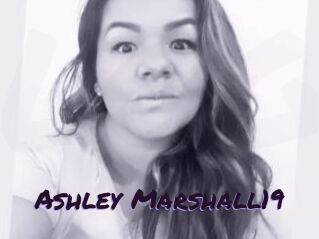 Ashley_Marshall19