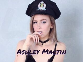 Ashley_Martin
